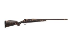 FIERCE FIREARMS CF ROGUE 7PRC SB/SON 20
